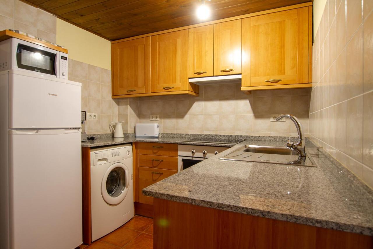 Saplan Real Estate Baricauba Apartment Aubert Ngoại thất bức ảnh