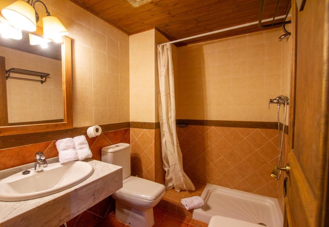 Saplan Real Estate Baricauba Apartment Aubert Ngoại thất bức ảnh