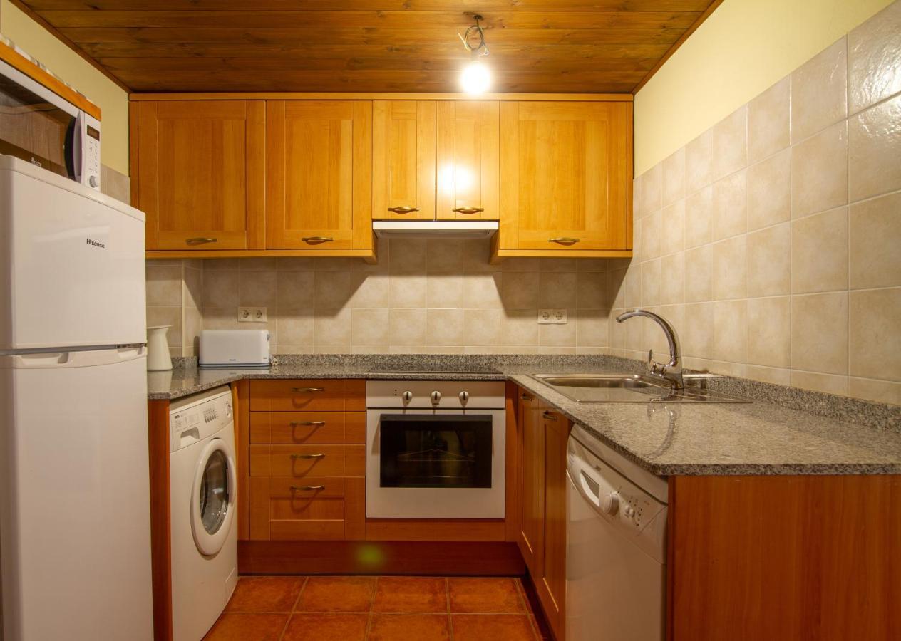 Saplan Real Estate Baricauba Apartment Aubert Ngoại thất bức ảnh