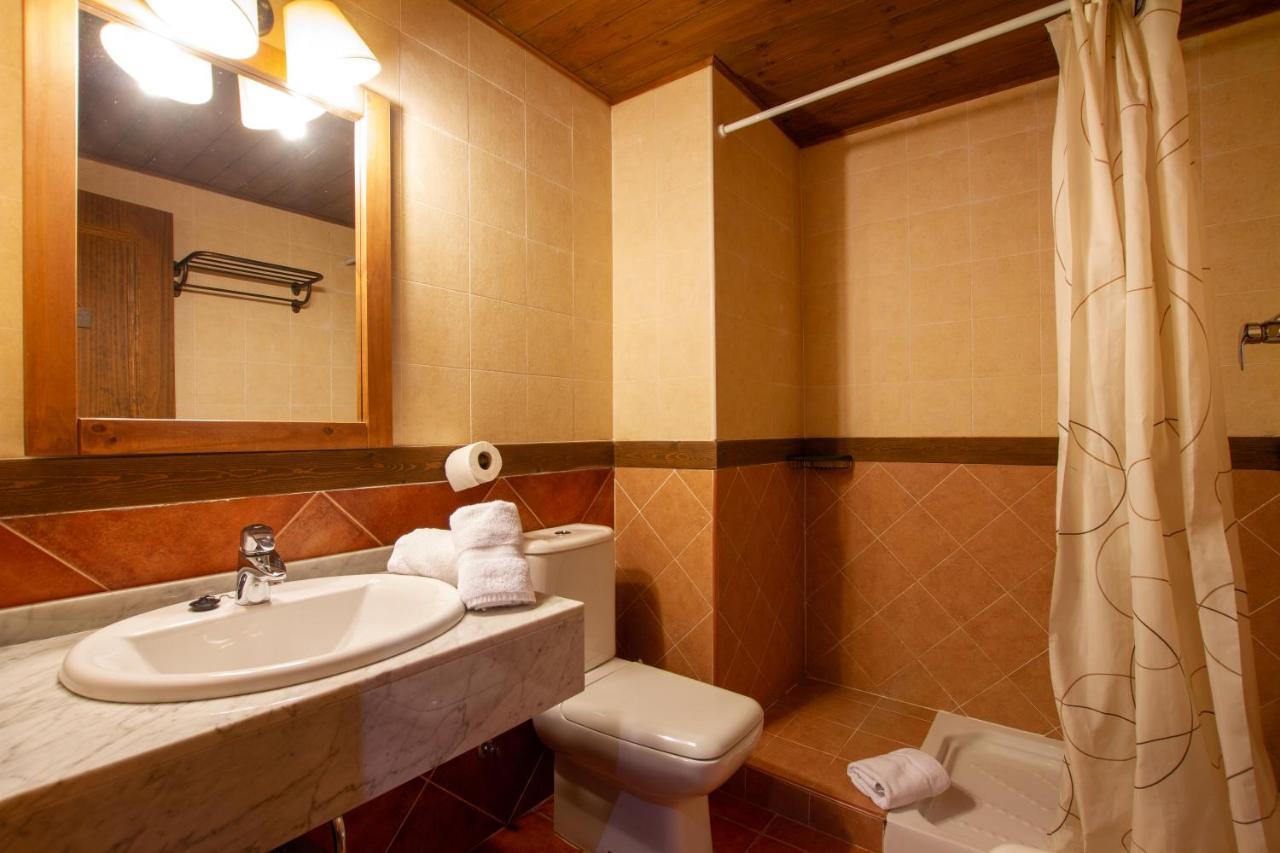 Saplan Real Estate Baricauba Apartment Aubert Ngoại thất bức ảnh